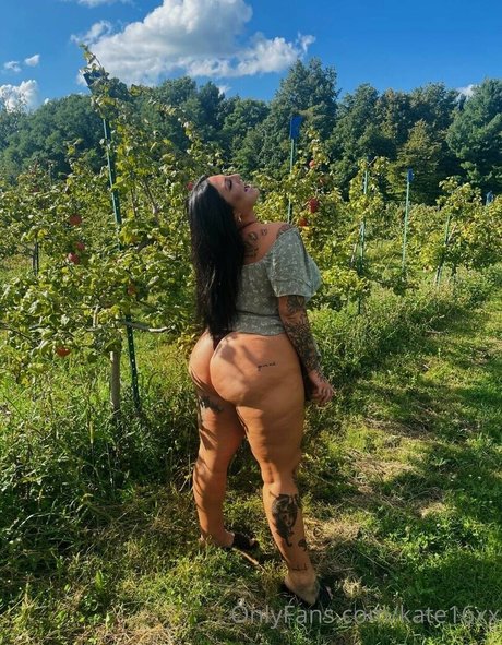 JOIアジアンOnlyFans HD 写真