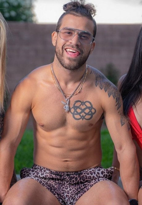 playhouseadultent ポルノスター セックス ギャラリー