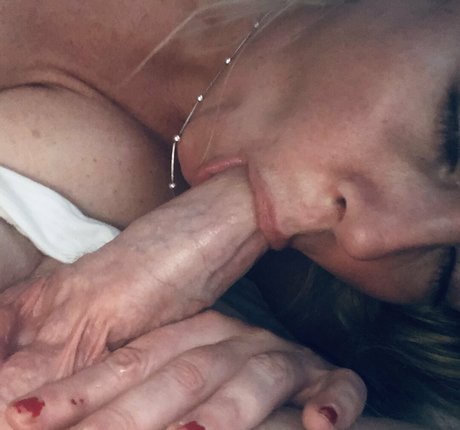 曲線美のクーガーOnlyFans 美しいポルノ アーカイブ