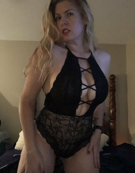 ゲイオンリーファン 美しい ギャラリー