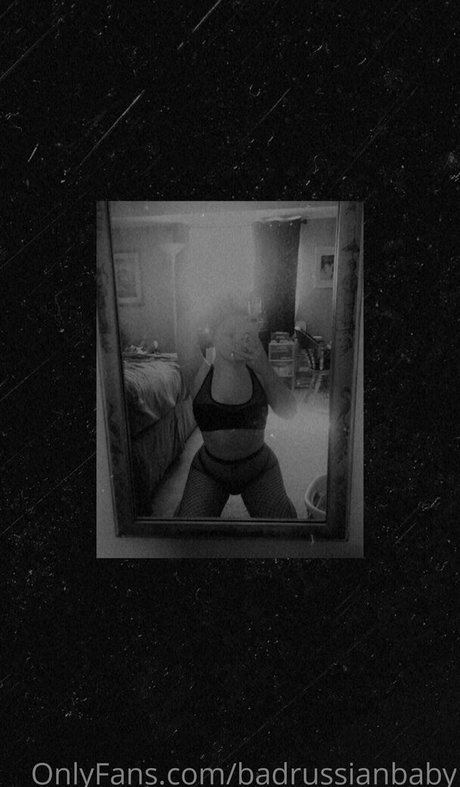 ポーグ xxx オンリーファンズ 無料アダルト 写真