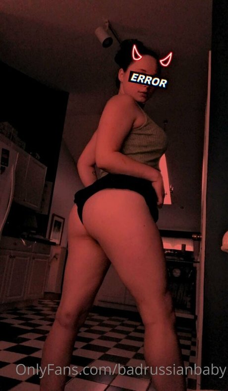 フィットネスアナルOnlyFans トップ アーカイブ