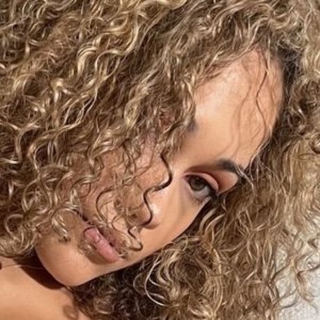 tanyatehanna ポルノスター セクシー 画像