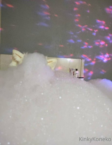 kinkykoneko69 ポルノスター 画像