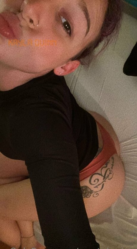 mortalquinn 美しいモデル 画像