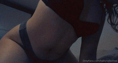 BDSM奴隷OnlyFans トップ アーカイブ