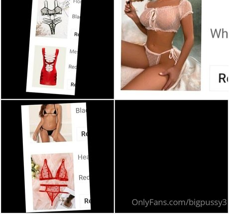 bigpussy3 ポルノスター アート 写真