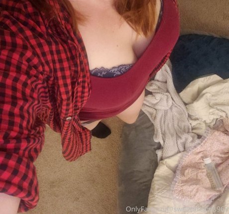 巨大なペニスオンリーファンズ えろた 写真