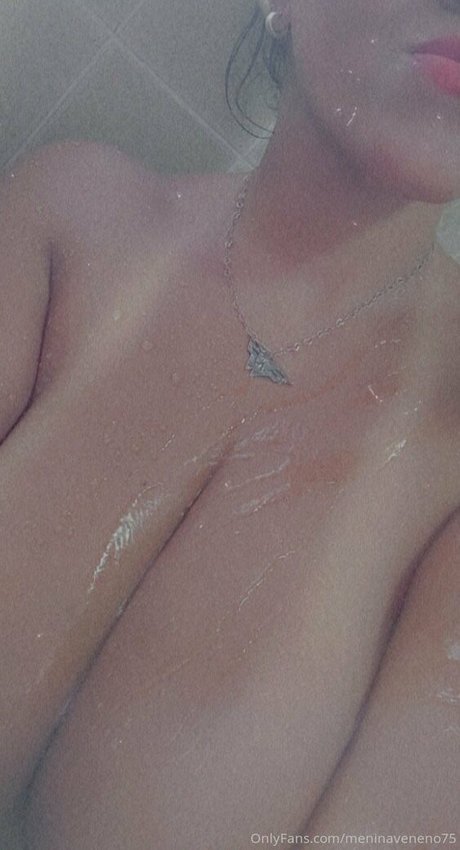 ミニドレス OnlyFans ホットセクシー ギャラリー