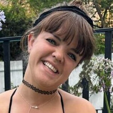 Jomini Dancer エロティックなスター ギャラリー