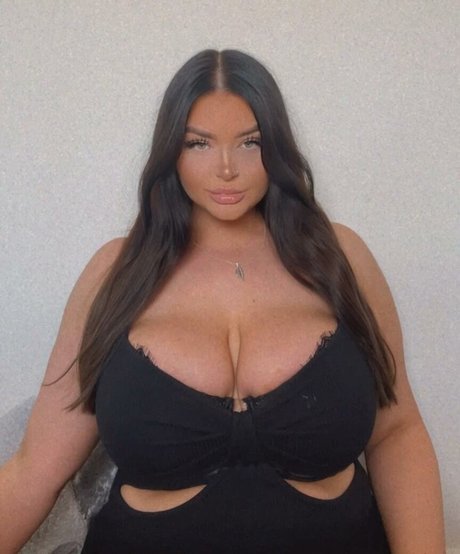 Katie Kerman エロティックなポルノスター 画像