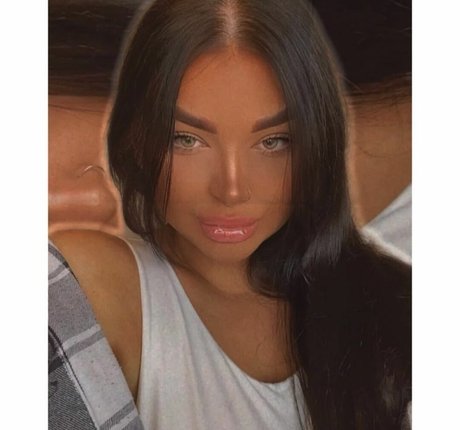 Katie Kerman スター 裸 写真