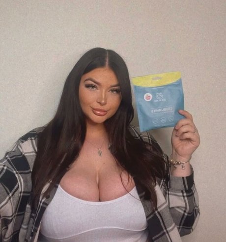 太ったオンリーファンズ 無料セクシー アーカイブ