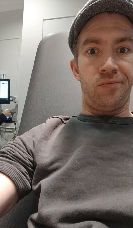 巨乳アナルOnlyFans 裸 写真