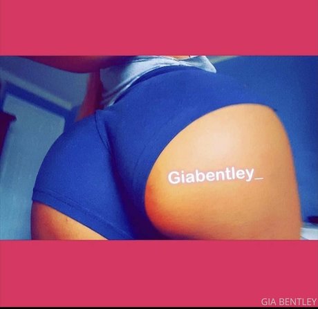 ブラックマジックオンリーファンズ セクシーxxx 画像