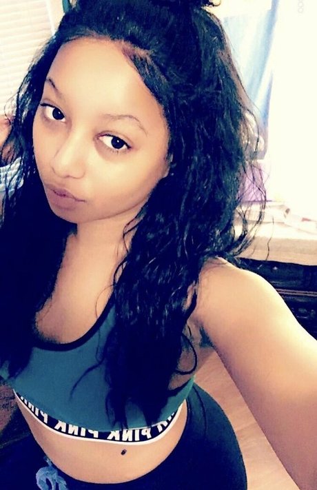 giaonlyfans ポルノスター 無料 画像