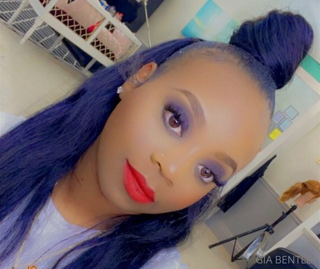 giaonlyfans アダルト女優 画像