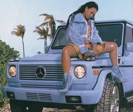 giaonlyfans セックス女優 写真