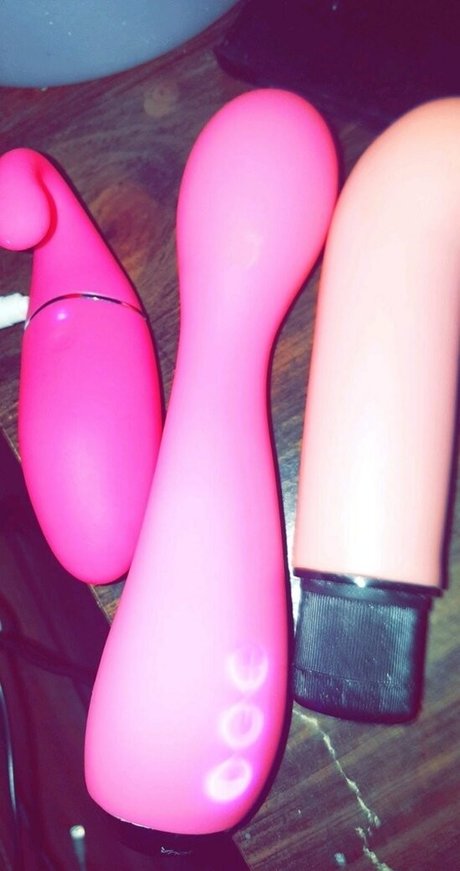 giaonlyfans スターセックス 画像