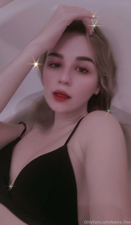 熟女フェラチオOnlyFans HD ギャラリー