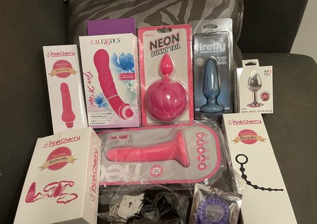 巨乳ブルネットオンリーファンズ ポルノ 写真