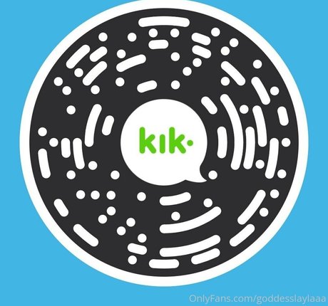 バレーボール オンリーファンズ ホットヌード 画像