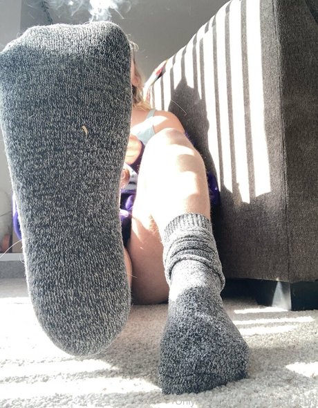 ジンジャートゥインクオンリーファンズ 限定 ギャラリー