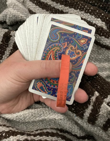 巨乳の熟女オンリーファンズ 限定 画像