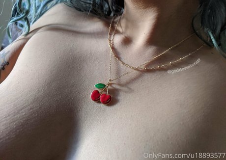 赤毛の太めOnlyFans ポルノ 写真