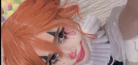 バニー無料OnlyFans ホットセックス 写真