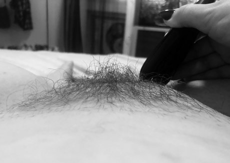 母娘オンリーファンズ セクシー裸 写真