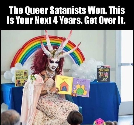 indiamnesia 0 モデル 画像