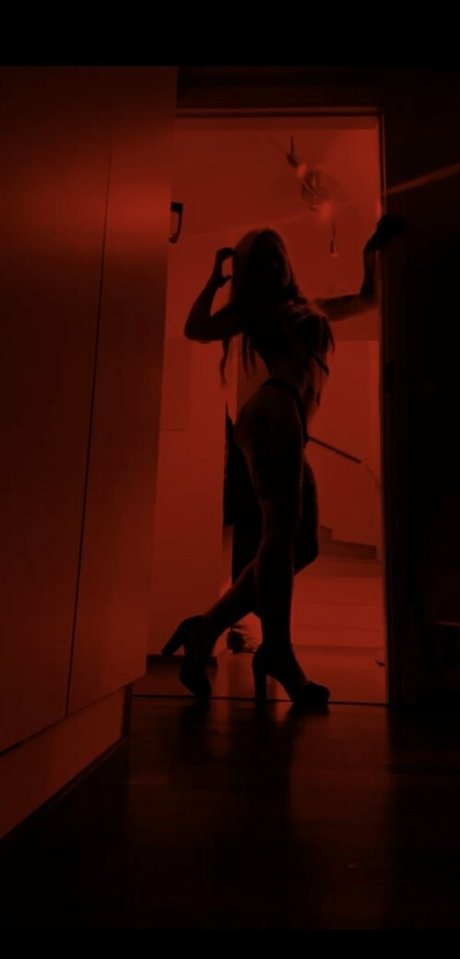 yourprinces1 スター 写真