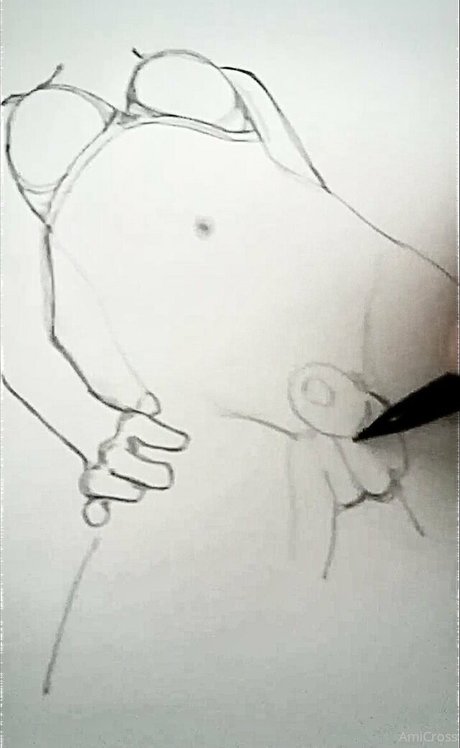 逆騎乗位 オンリーファンズ 無料 写真