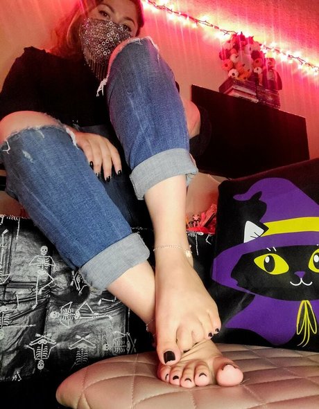 feetstacystay xxxポルノスター 写真