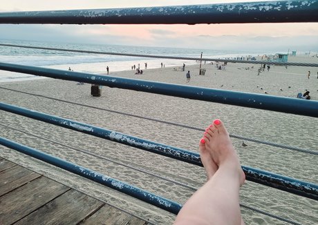 feetstacystay ヌード女優 写真