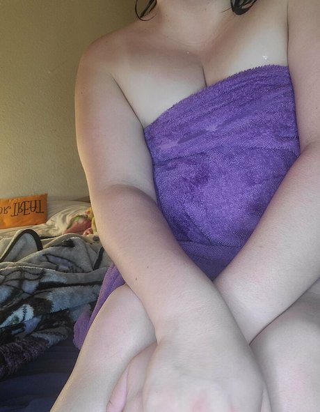 feetstacystay アートスター 写真