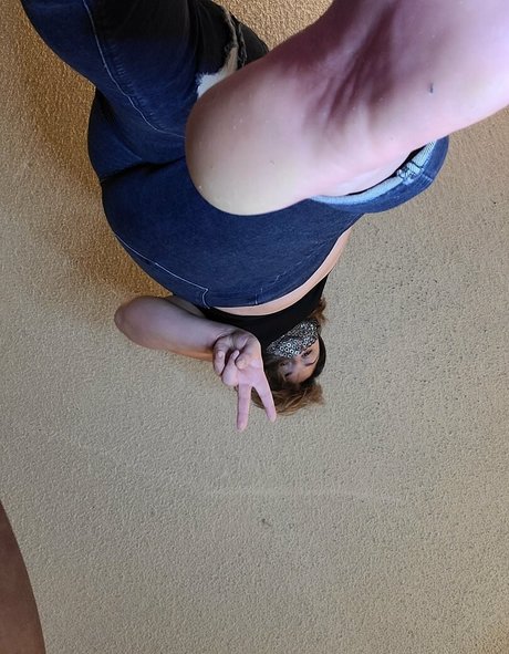 feetstacystay ホットなスター ギャラリー