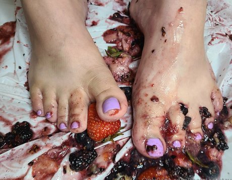 feetstacystay 無料女優 写真