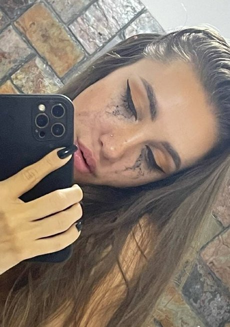 Anita Flexi HDポルノスター 画像