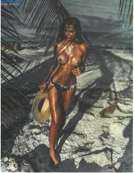 BBW TS オンリーファンズ アダルト無料 ギャラリー