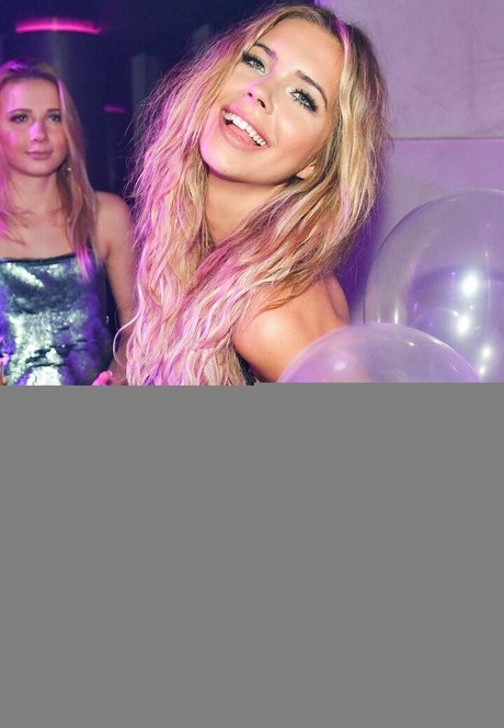 Sandra Kubicka Bilder