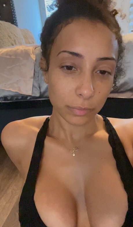 巨大なペニスオンリーファンズ 無料xxx ギャラリー