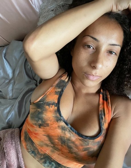 BBW妻オンリーファンズ ヌード 写真