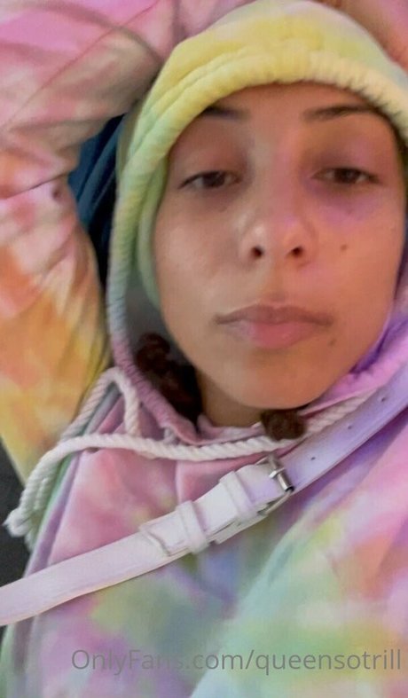 ティーントランスオンリーファン アートポルノ 画像