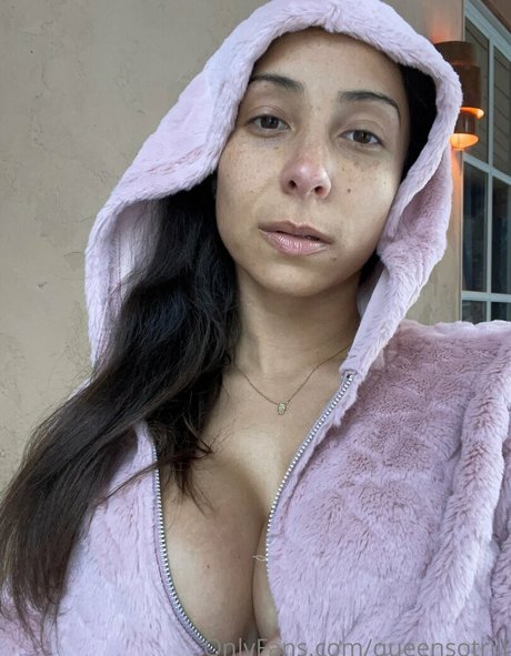 ゴス3P OnlyFans ホット裸 写真