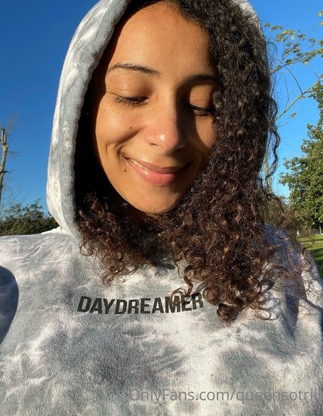 JOIティーンオンリーファンズ アート裸 写真