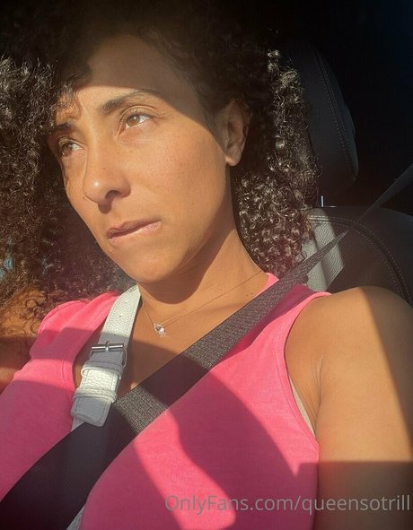 アジアの若者OnlyFans 無料裸 画像