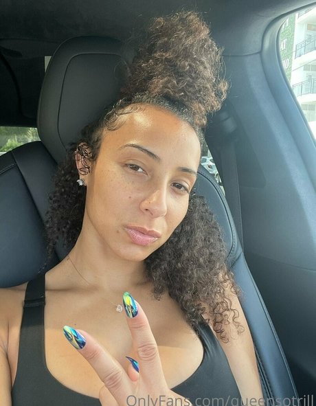 ブラジルの猫オンリーファンズ 無料裸 写真