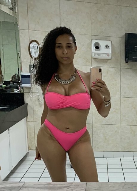 アジアンゴス オンリーファンズ ホットポルノ 写真